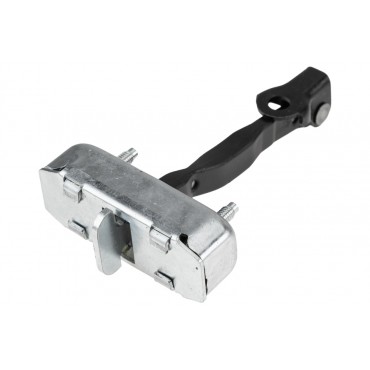 Charnière de Porte Avant Pour Opel Insignia B 39089087