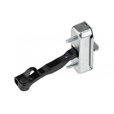 Charnière de Porte Avant Pour Opel Insignia B 39089087