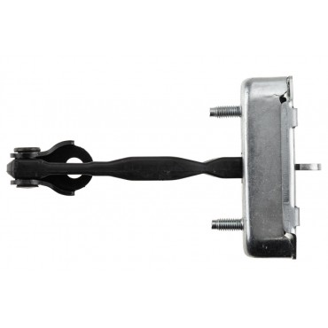 Charnière de Porte Avant Pour Opel Insignia B 39089087