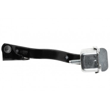 Charnière de Porte Avant Pour Opel Insignia B 39089087