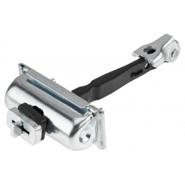 Charnière de Porte Arrière Pour Opel Insignia B 39089088