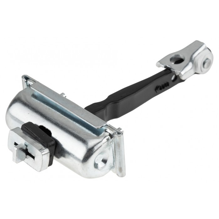 Charnière de Porte Arrière Pour Opel Insignia B 39089088