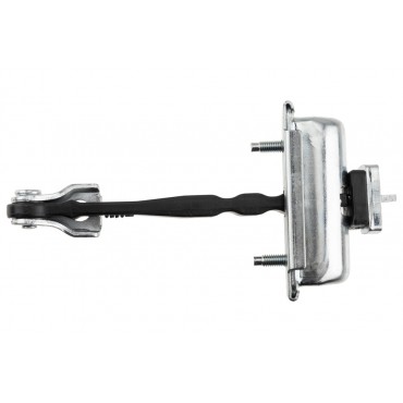 Charnière de Porte Arrière Pour Opel Insignia B 39089088