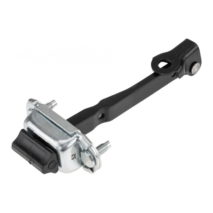 Charnière de Porte Avant Pour Dacia Jogger Logan III Sandero 804303250R