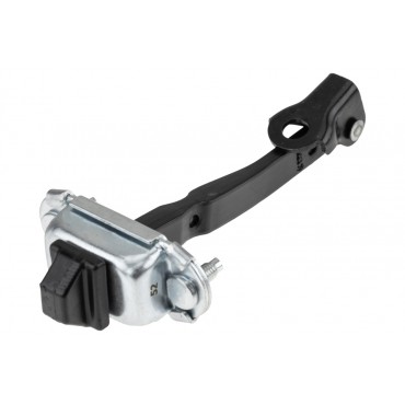 Charnière de Porte Arrière Pour Dacia Logan III Sandero 824308415R