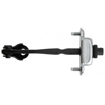 Charnière de Porte Arrière Pour Dacia Logan III Sandero 824308415R
