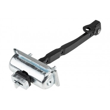 Charnière de Porte Avant Pour Renault Kangoo III 804309303R