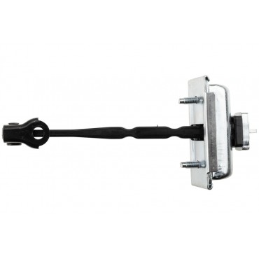 Charnière de Porte Avant Pour Renault Kangoo III 804309303R