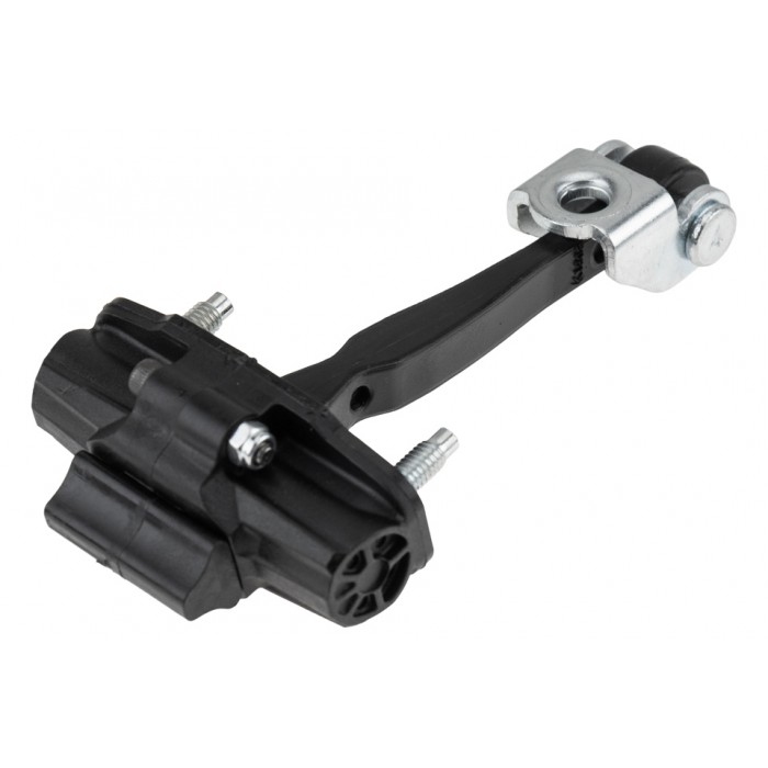 Charnière de Porte Arrière Pour Dacia Duster 804300992R