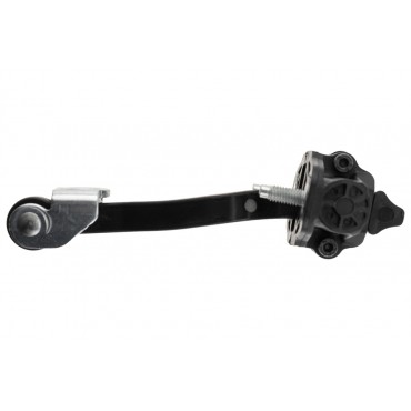 Charnière de Porte Arrière Pour Dacia Duster 804300992R