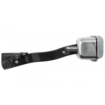 Charnière de Porte Avant Pour Toyota Corolla 68610-12170