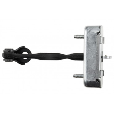 Charnière de Porte Arrière Pour Toyota Corolla 68630-12090