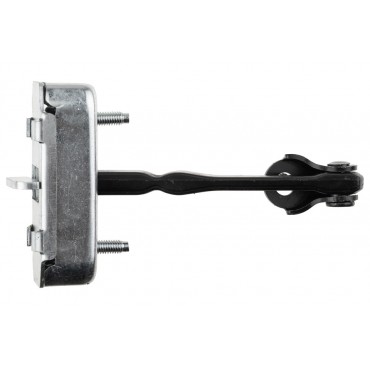 Charnière de Porte Arrière Pour Toyota Auris 68630-02121