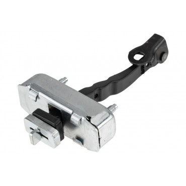 Charnière de Porte Avant Pour Toyota Avensis 68610-05052