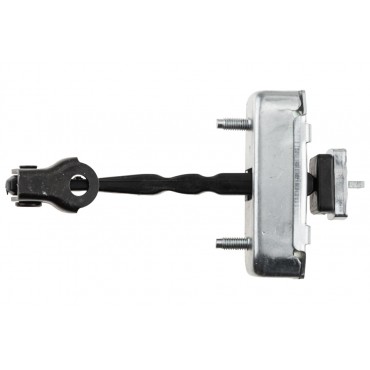 Charnière de Porte Avant Pour Toyota Avensis 68610-05052