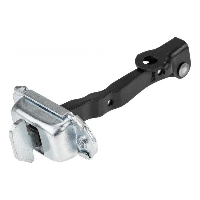 Charnière de Porte Avant Pour Toyota Verso S Yaris 68610-0D180