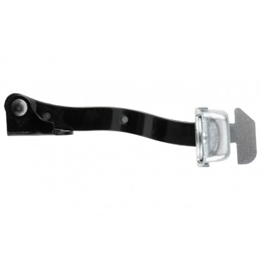 Charnière de Porte Avant Pour Toyota Verso S Yaris 68610-0D180