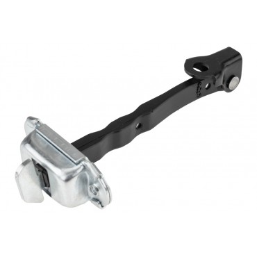 Charnière de Porte Avant Pour Toyota Corolla 68610-02350