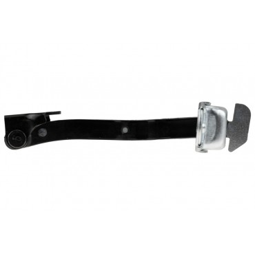 Charnière de Porte Avant Pour Toyota Corolla 68610-02350