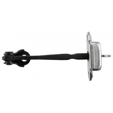 Charnière de Porte Arrière Pour Toyota Corolla 68630-02340