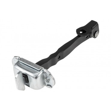 Charnière de Porte Avant Pour Toyota RAV 4 V 68610-42060