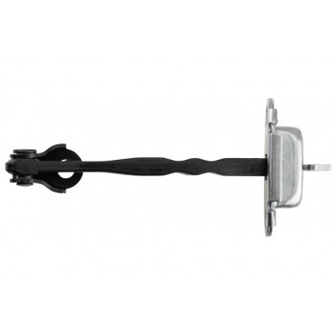 Charnière de Porte Avant Pour Toyota RAV 4 V 68610-42060