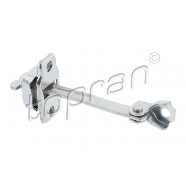 Charnière de Porte Avant Pour Peugeot Toyota Citroën C1 9181 T8 68610 0H020