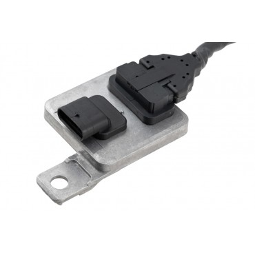 Capteur NOX Sonde Pour Audi A6 A7 4G0907807AB 4G0907807AF 4G0907807AM 4G0907807M