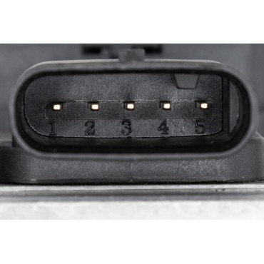 Capteur NOX Sonde Pour Audi A6 A7 4G0907807AB 4G0907807AF 4G0907807AM 4G0907807M