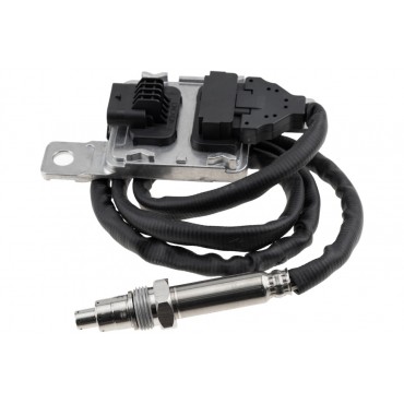 Capteur NOX Sonde Pour Audi Q5 8R0907807L 8R0907807R