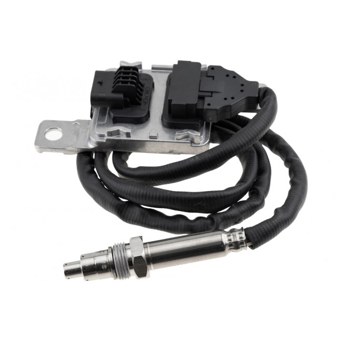 Capteur NOX Sonde Pour Audi Q5 8R0907807L 8R0907807R