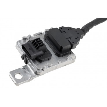 Capteur NOX Sonde Pour Audi Q5 8R0907807L 8R0907807R