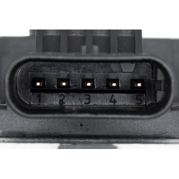 Capteur NOX Sonde Pour Audi Q5 8R0907807L 8R0907807R