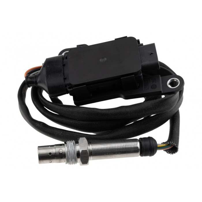 Capteur NOX Sonde Pour VW Golf Audi Skoda 04L907805CG 04L907807CG 04L907807FH