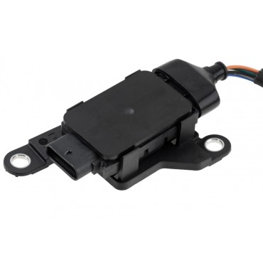 Capteur NOX Sonde Pour VW Golf Audi Skoda 04L907805CG 04L907807CG 04L907807FH