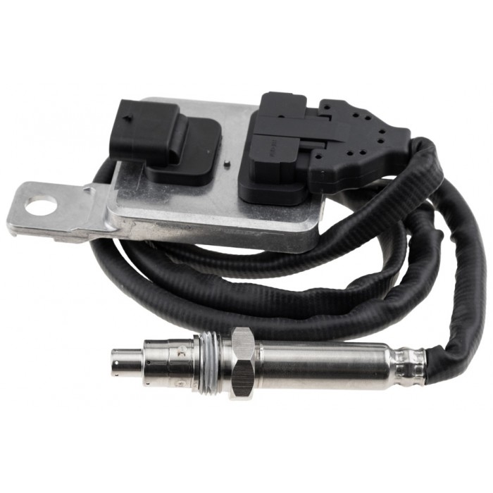 Capteur NOX Sonde Pour VW Touareg Audi Q7 059907807AP 059907807B 059907807D