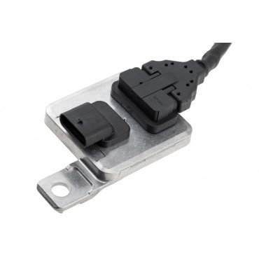 Capteur NOX Sonde Pour VW Touareg Audi Q7 059907807AP 059907807B 059907807D