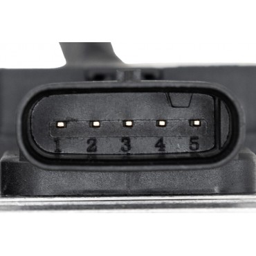 Capteur NOX Sonde Pour VW Touareg Audi Q7 059907807AP 059907807B 059907807D