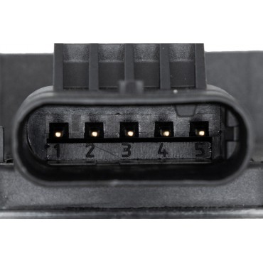 Capteur NOX Sonde Pour Audi Q7 4M0907807G