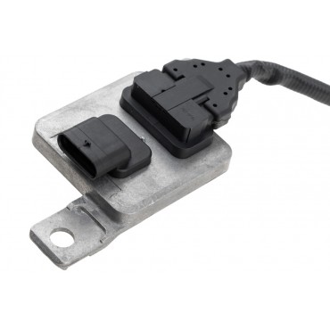 Capteur NOX Sonde Pour Audi Q7 4M0907807E 4M0907807Q