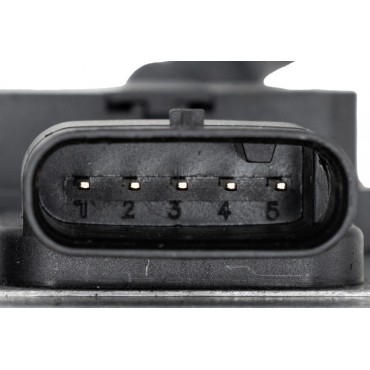 Capteur NOX Sonde Pour Audi Q7 4M0907807E 4M0907807Q