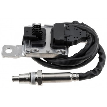 Capteur NOX Sonde Pour VW Arteon Audi Skoda Karoq Octavia III Superb 04L907807CF