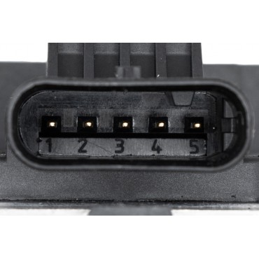 Capteur NOX Sonde Pour VW Arteon Audi Skoda Karoq Octavia III Superb 04L907807CF