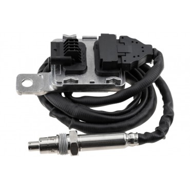 Capteur NOX Sonde Pour Audi Q5 80A907807D 80A907807L