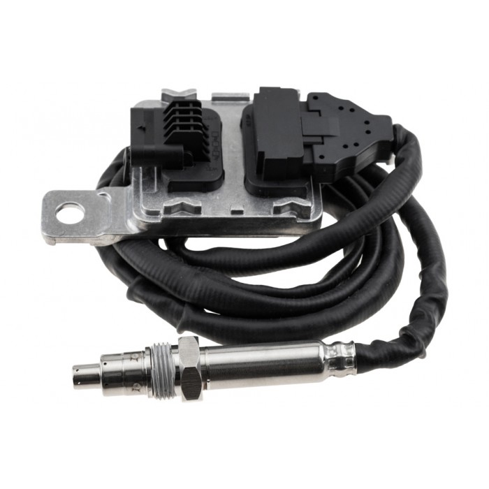 Capteur NOX Sonde Pour Audi Q5 80A907807D 80A907807L