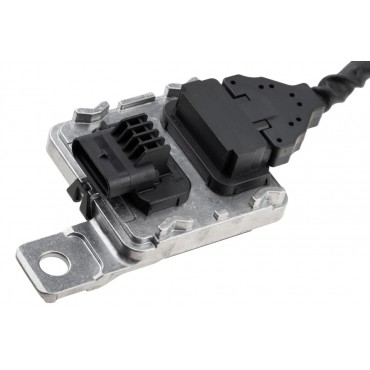 Capteur NOX Sonde Pour Audi Q5 80A907807D 80A907807L