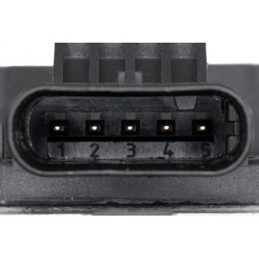 Capteur NOX Sonde Pour Audi Q5 80A907807D 80A907807L