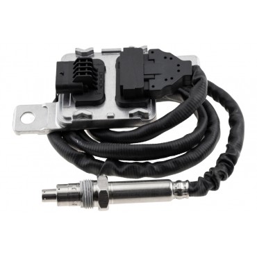 Capteur NOX Sonde Pour Audi A4 A5 8W0907807BQ 8W0907807D 8W0907807K 8W0907807P