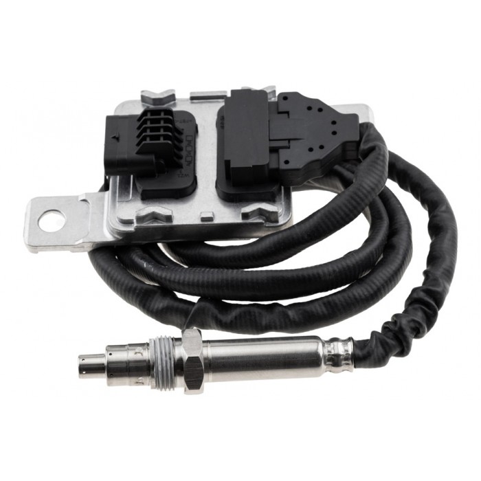 Capteur NOX Sonde Pour Audi A4 A5 8W0907807BQ 8W0907807D 8W0907807K 8W0907807P