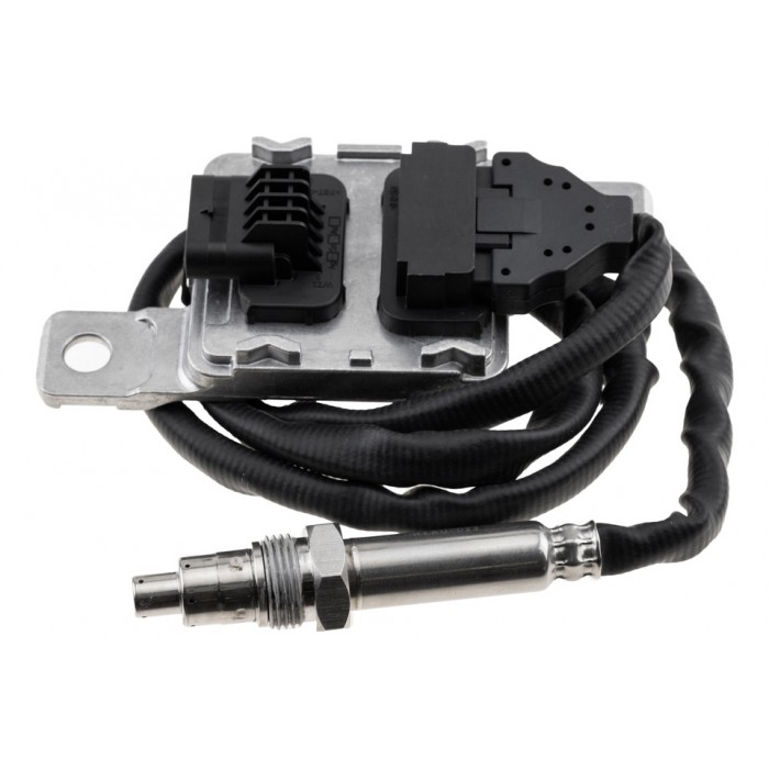 Capteur NOX Sonde Pour Audi A4 A5 8W0907807AJ 8W0907807B 8W0907807BM 8W0907807H